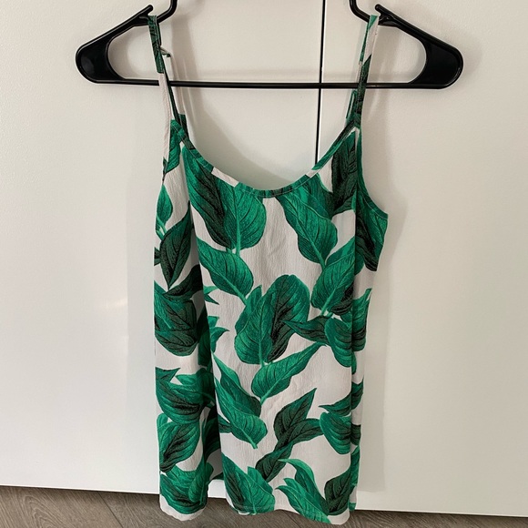 Show Me Your MuMu Dress - Picture 1 of 1